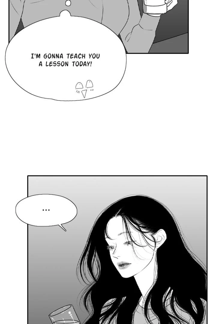 Kill Me Now Chapter 128 - Page 6