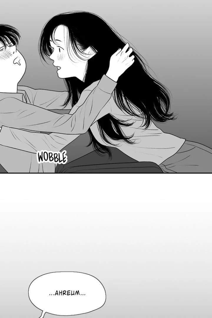 Kill Me Now Chapter 128 - Page 51