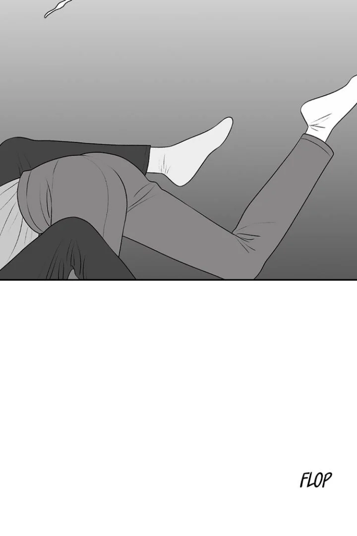 Kill Me Now Chapter 128 - Page 52