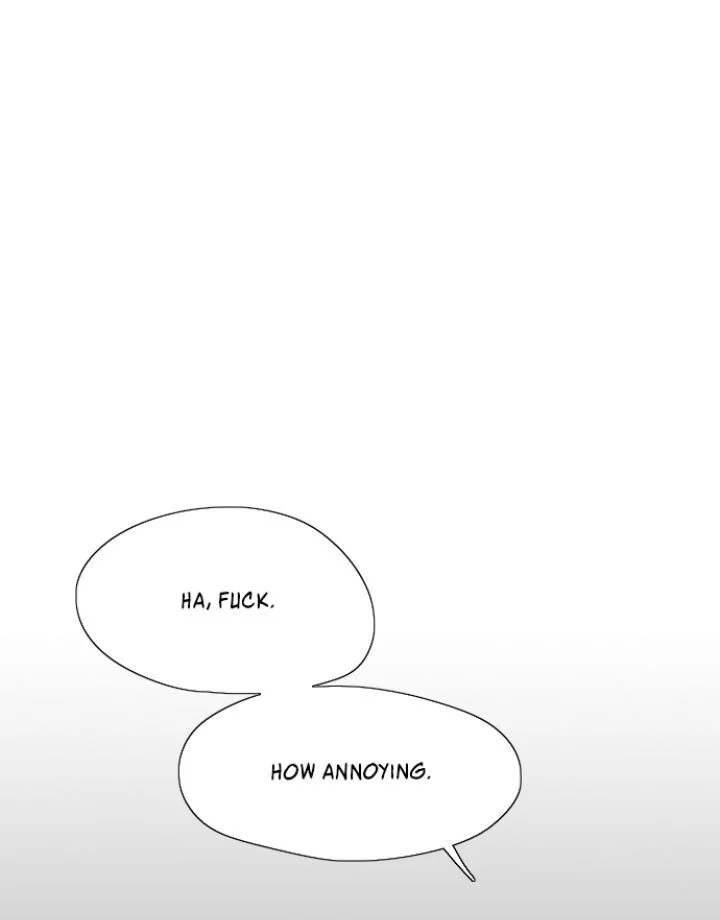 Kill Me Now Chapter 128 - Page 53