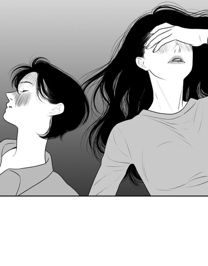 Kill Me Now Chapter 128 - Page 54