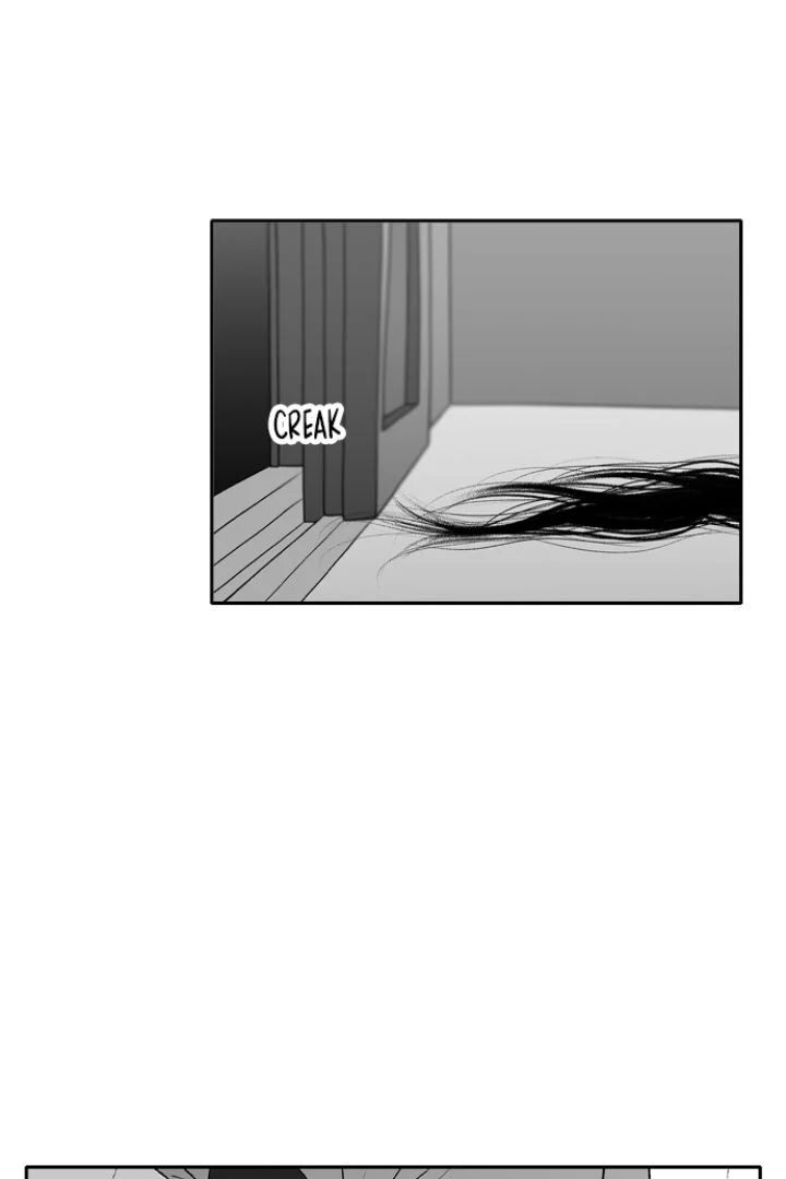 Kill Me Now Chapter 128 - Page 55