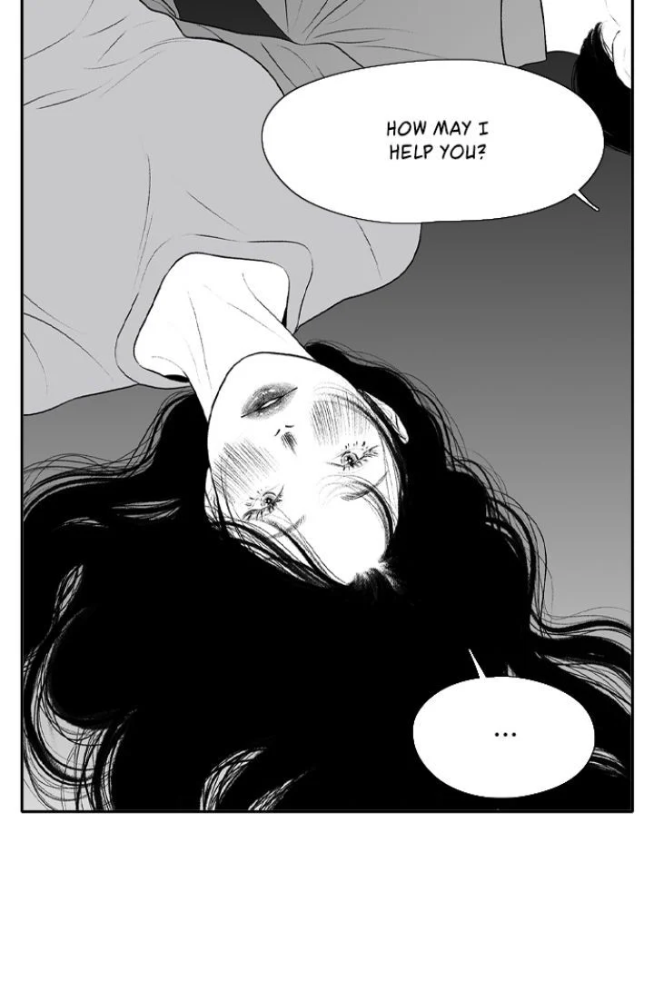 Kill Me Now Chapter 128 - Page 56