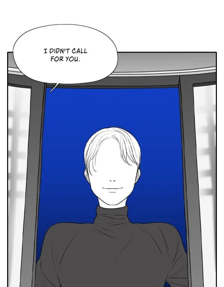 Kill Me Now Chapter 128 - Page 57
