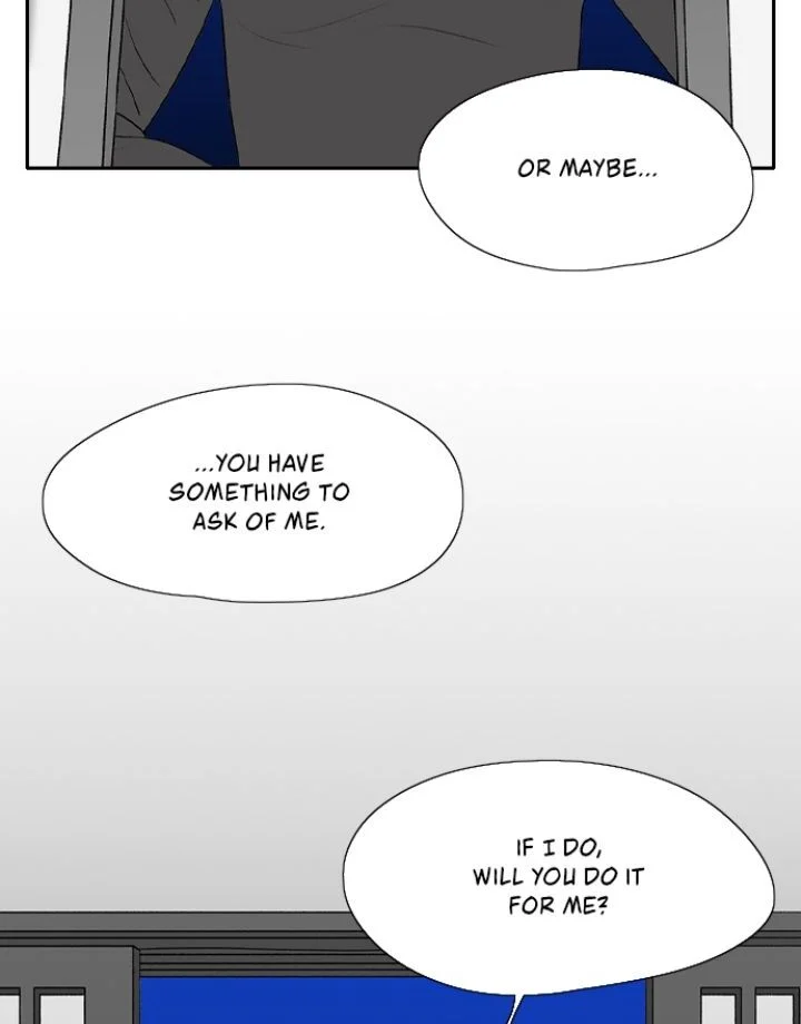 Kill Me Now Chapter 128 - Page 58