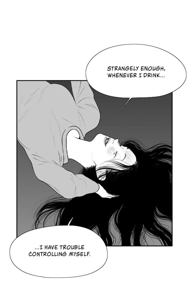 Kill Me Now Chapter 128 - Page 60