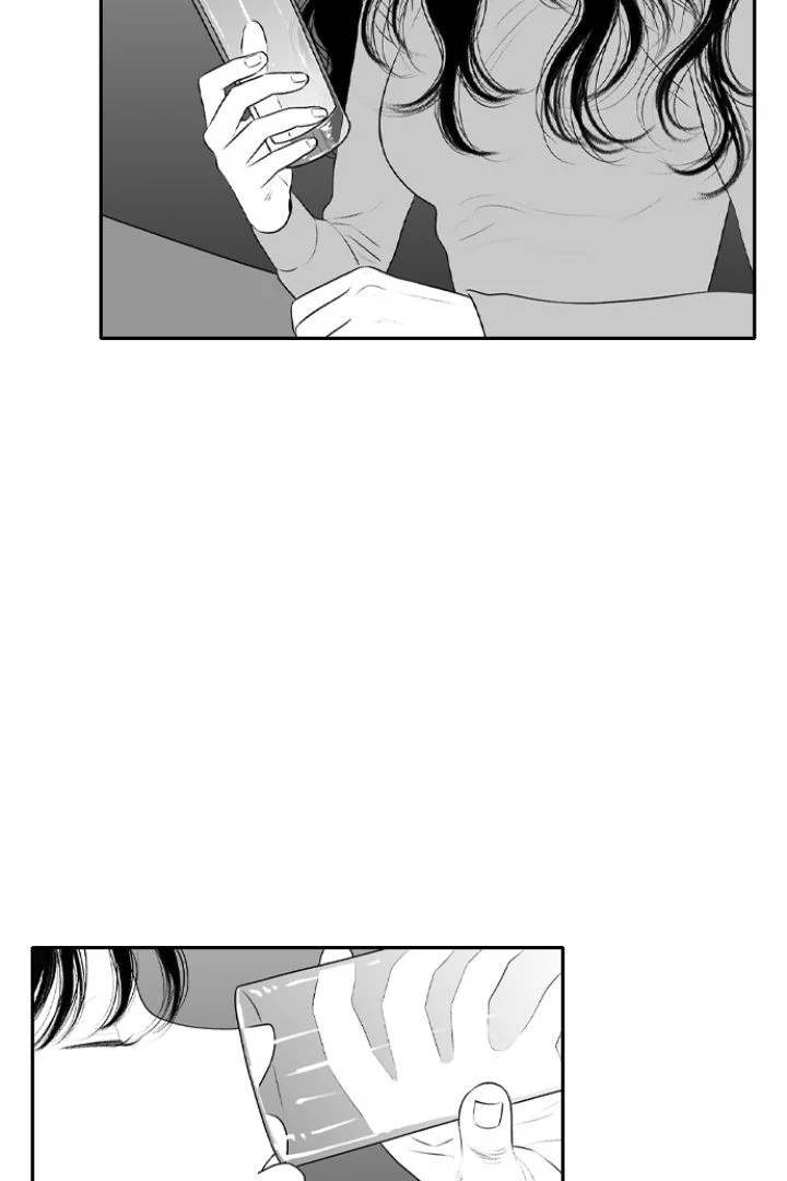 Kill Me Now Chapter 128 - Page 7