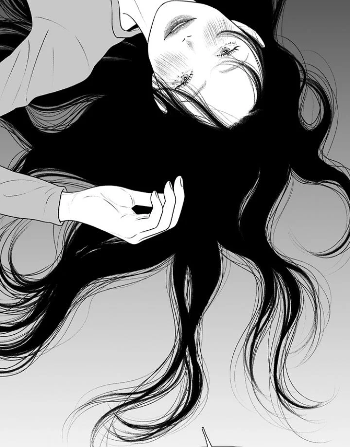 Kill Me Now Chapter 128 - Page 62