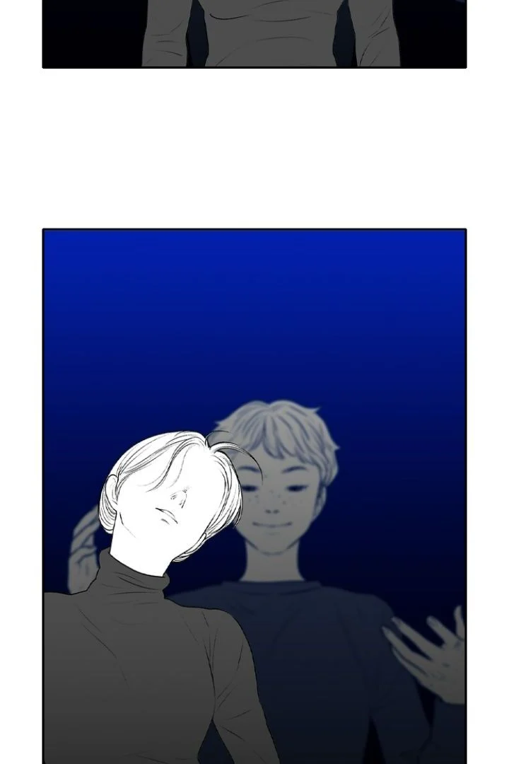 Kill Me Now Chapter 128 - Page 65