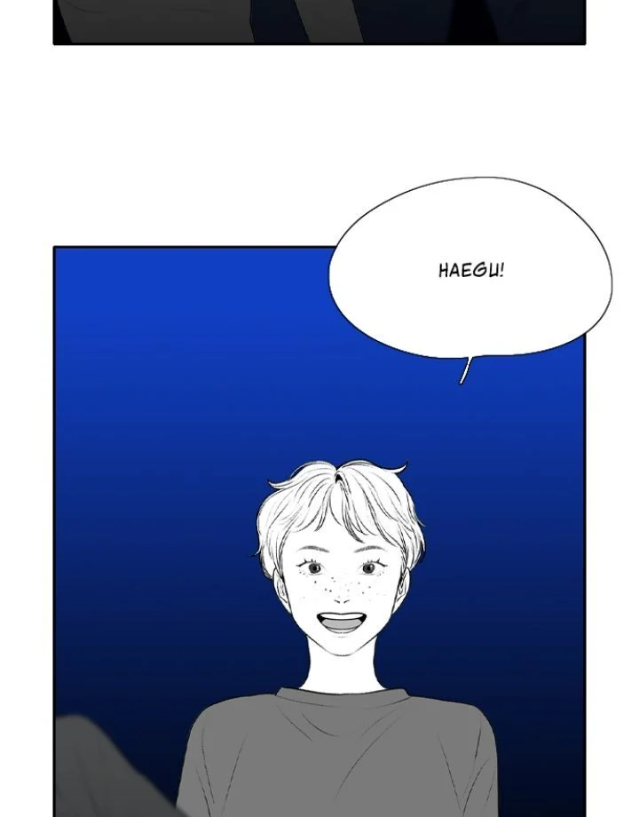 Kill Me Now Chapter 128 - Page 66