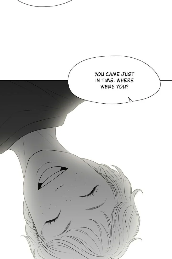 Kill Me Now Chapter 128 - Page 69