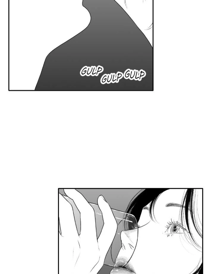Kill Me Now Chapter 128 - Page 8