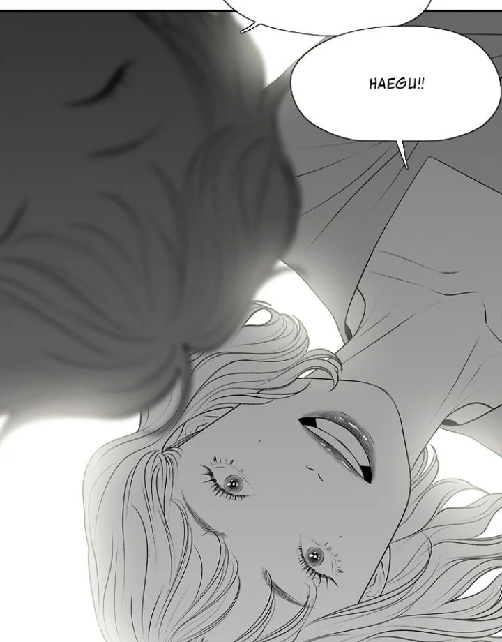 Kill Me Now Chapter 128 - Page 71