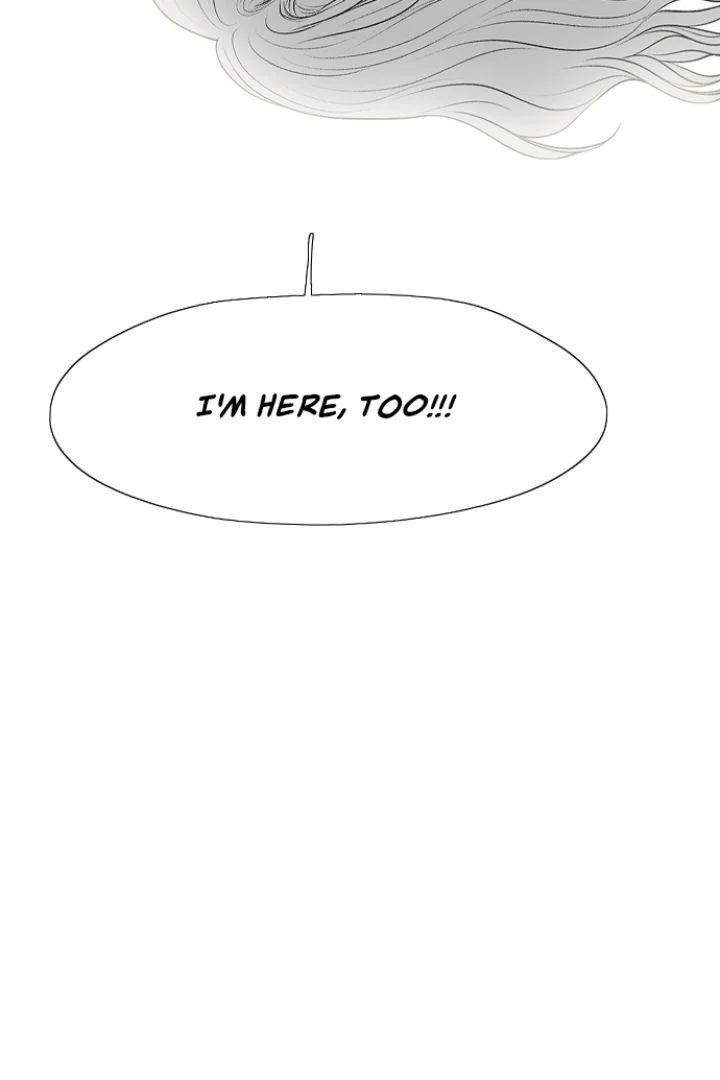 Kill Me Now Chapter 128 - Page 72