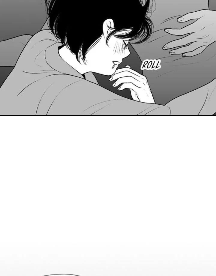 Kill Me Now Chapter 128 - Page 75