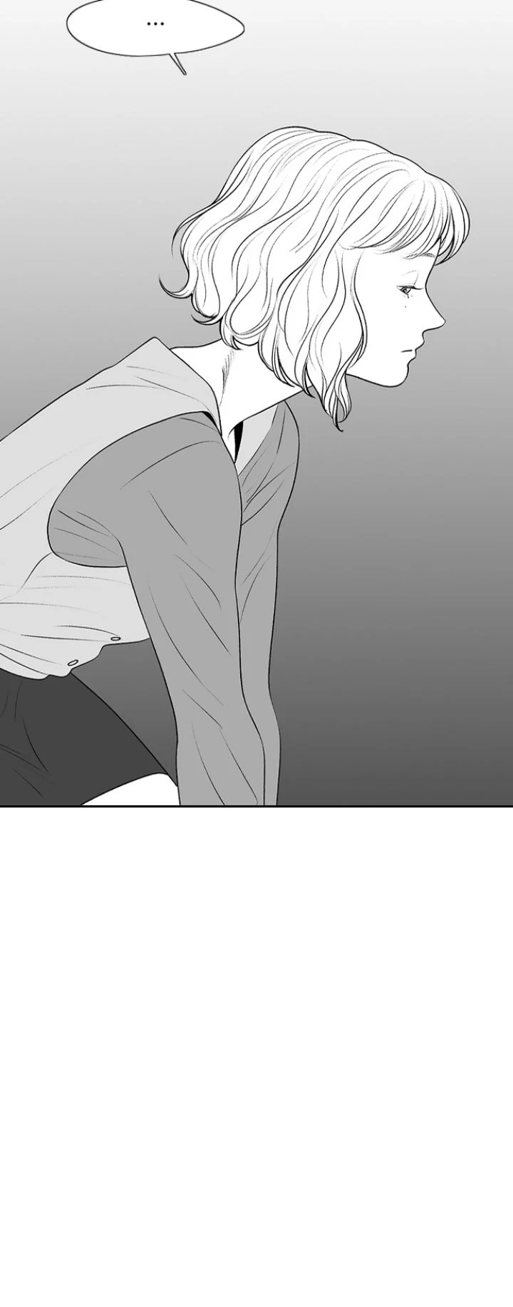 Kill Me Now Chapter 128 - Page 76