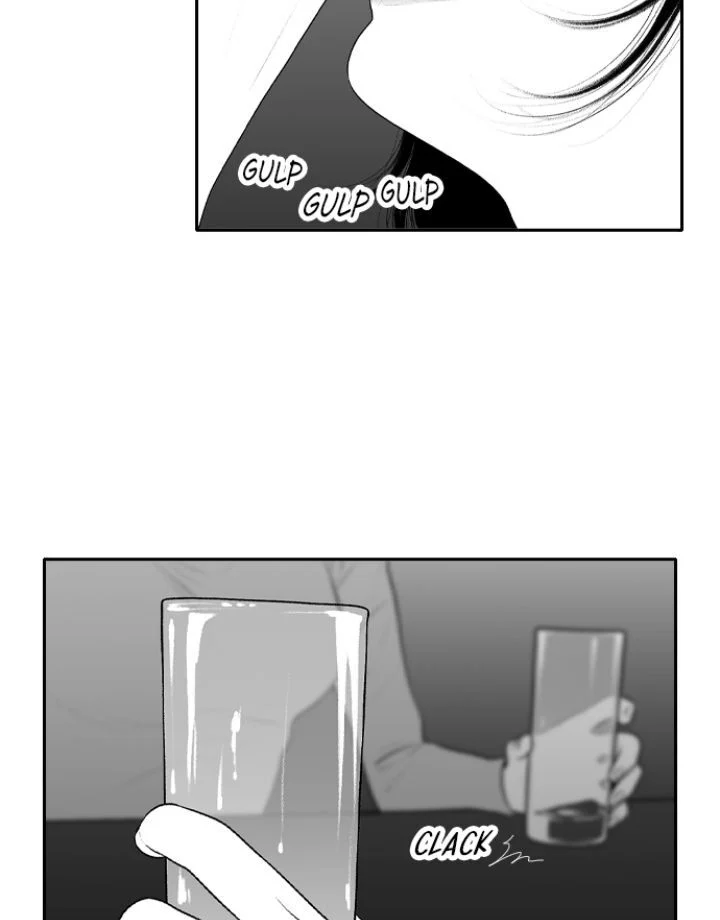 Kill Me Now Chapter 128 - Page 9