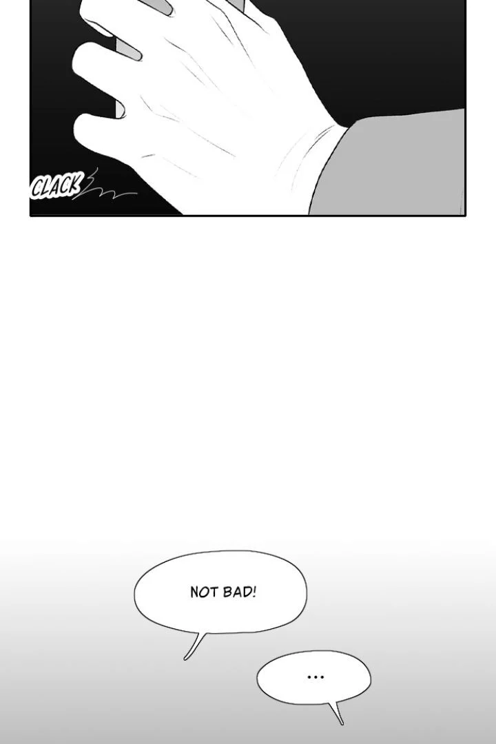 Kill Me Now Chapter 128 - Page 10