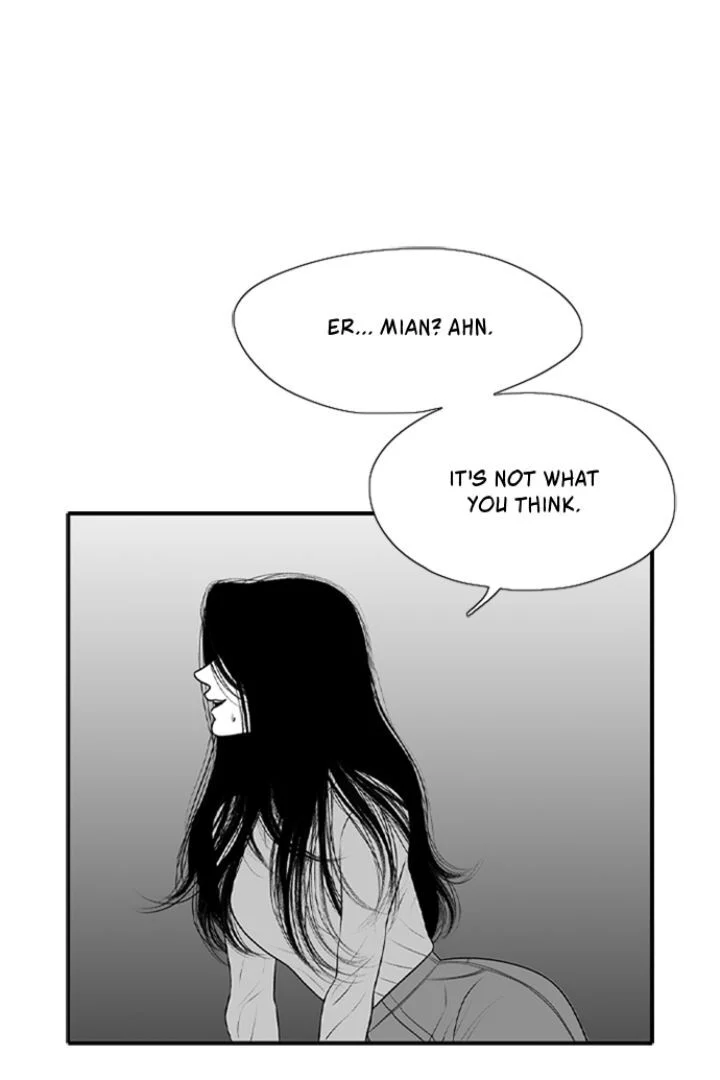 Kill Me Now Chapter 129 - Page 1