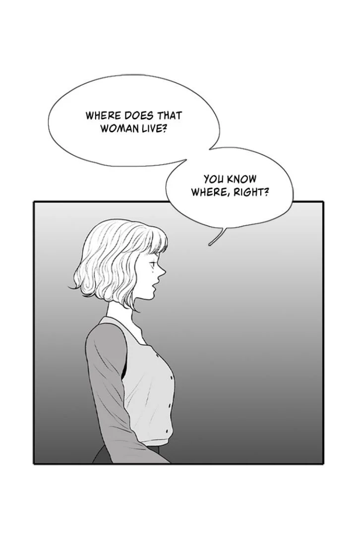 Kill Me Now Chapter 129 - Page 2