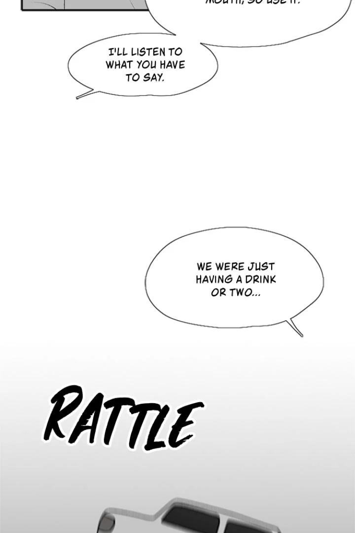 Kill Me Now Chapter 129 - Page 14