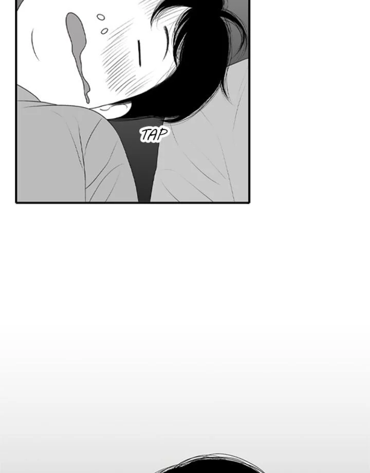 Kill Me Now Chapter 129 - Page 16