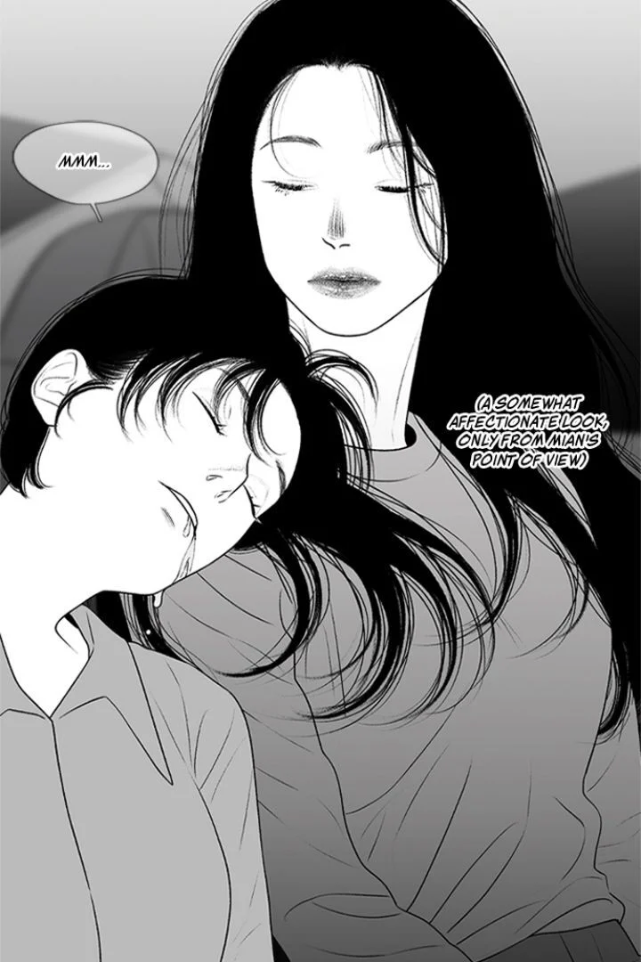 Kill Me Now Chapter 129 - Page 17