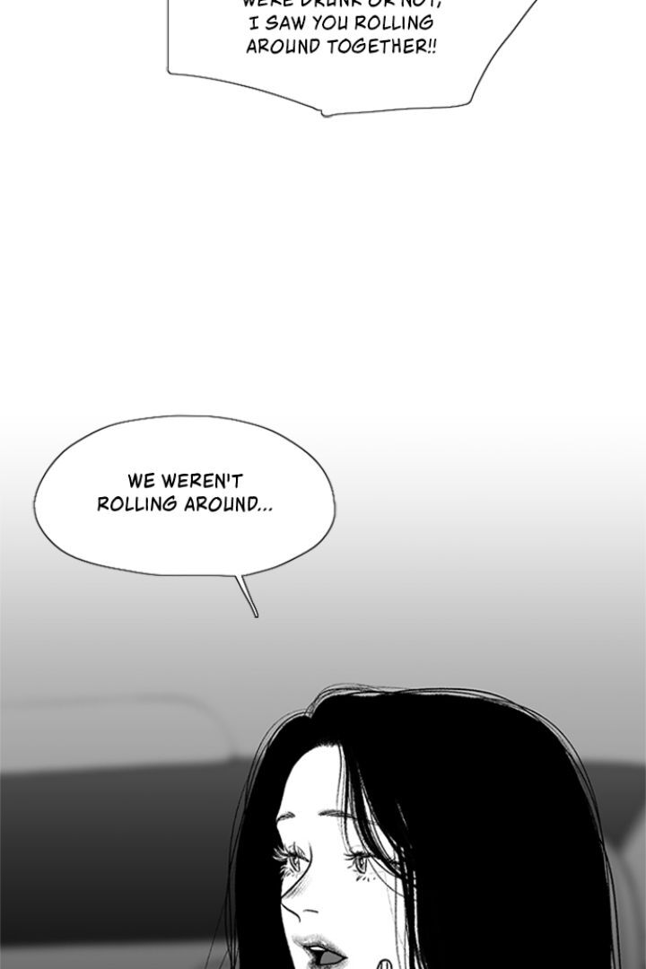 Kill Me Now Chapter 129 - Page 22