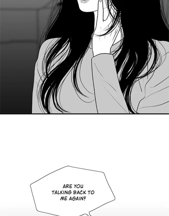Kill Me Now Chapter 129 - Page 23