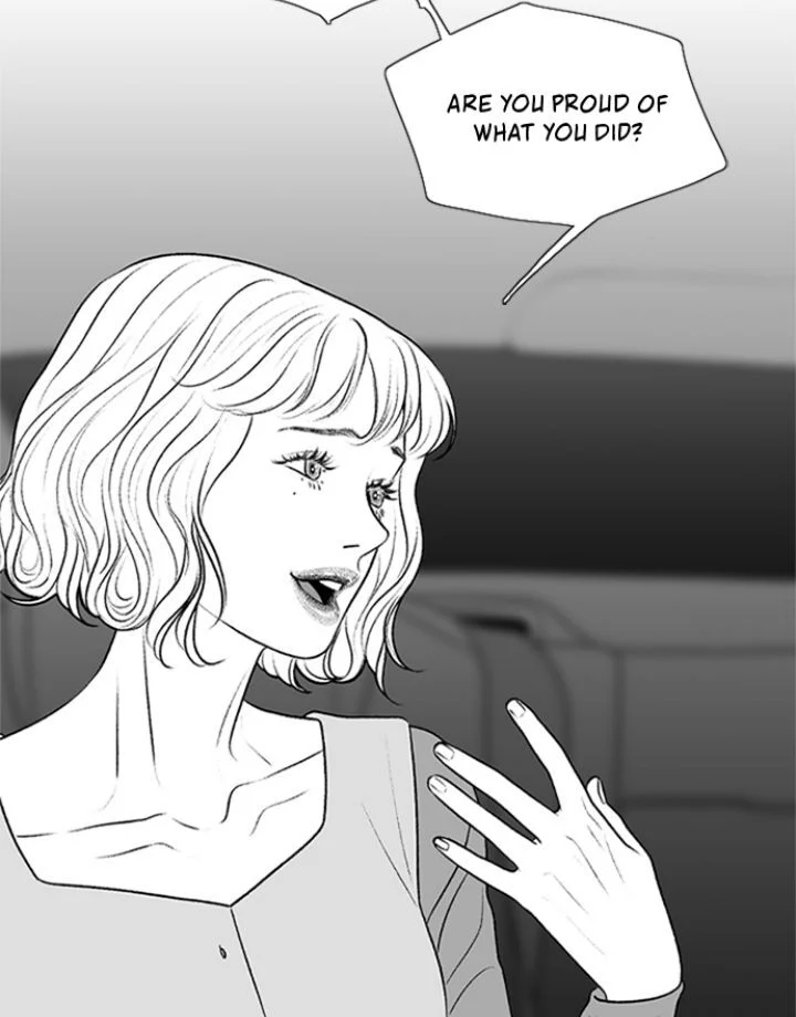 Kill Me Now Chapter 129 - Page 24