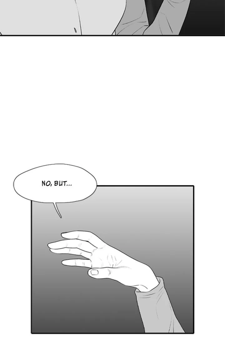 Kill Me Now Chapter 129 - Page 25