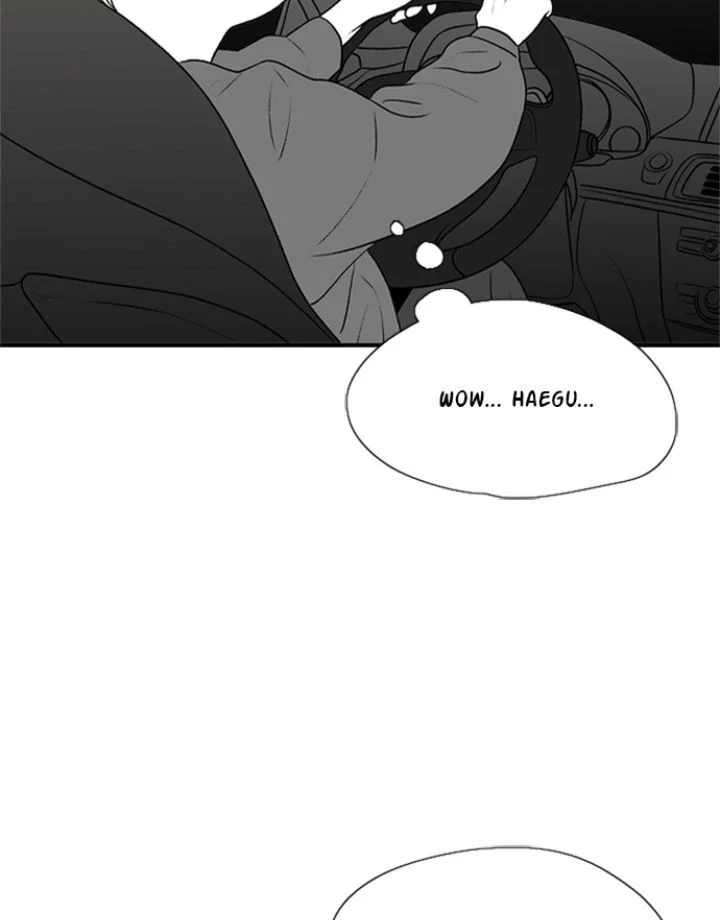 Kill Me Now Chapter 129 - Page 27