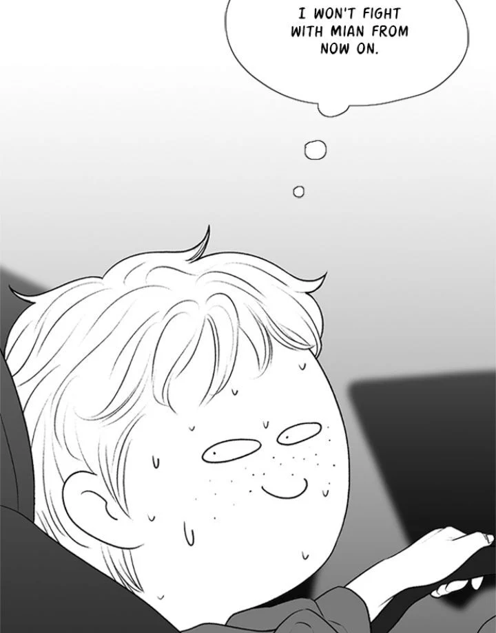Kill Me Now Chapter 129 - Page 28