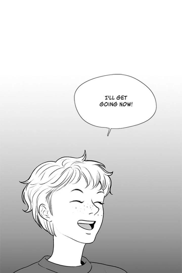 Kill Me Now Chapter 129 - Page 30