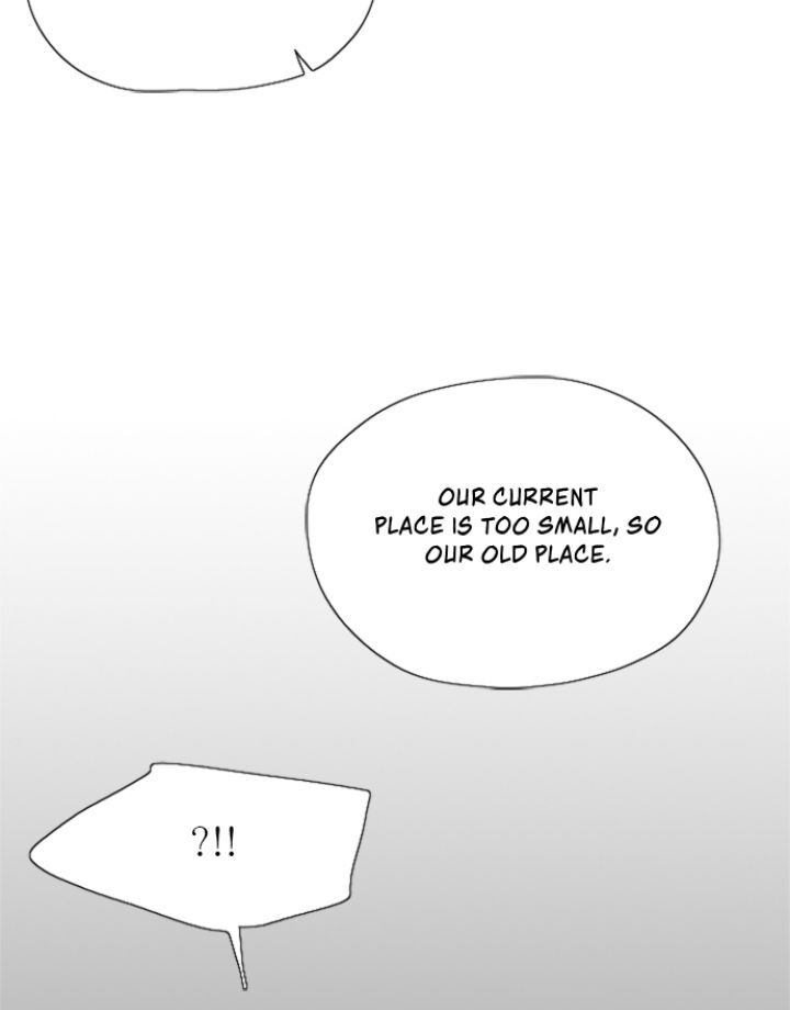 Kill Me Now Chapter 129 - Page 4