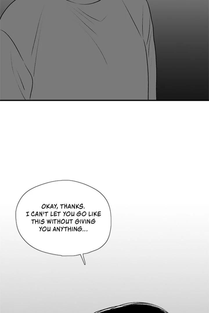 Kill Me Now Chapter 129 - Page 31
