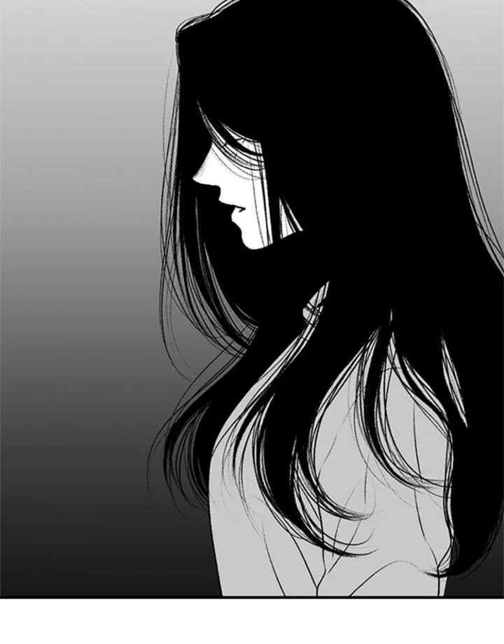 Kill Me Now Chapter 129 - Page 32