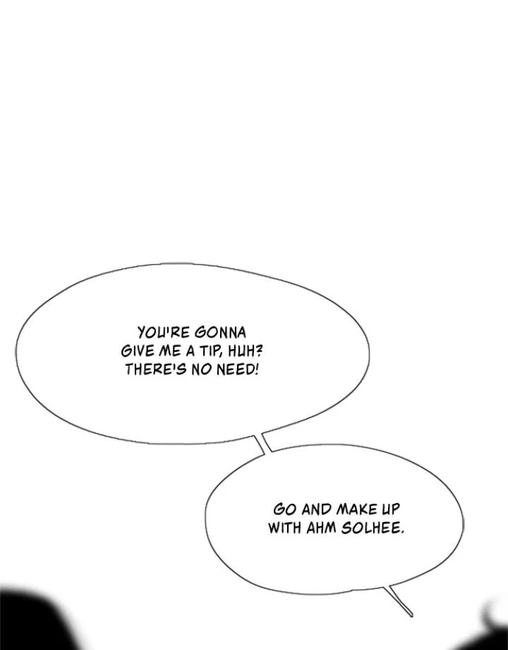 Kill Me Now Chapter 129 - Page 33