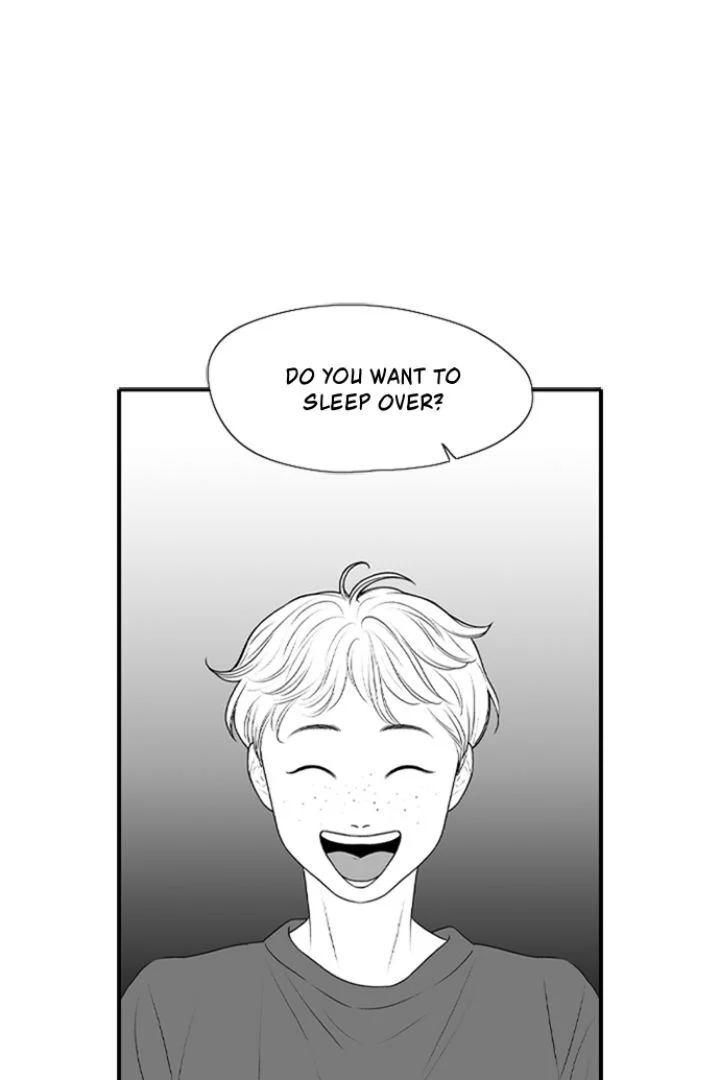 Kill Me Now Chapter 129 - Page 35