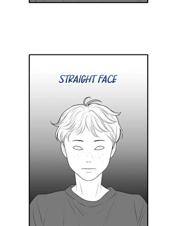 Kill Me Now Chapter 129 - Page 36