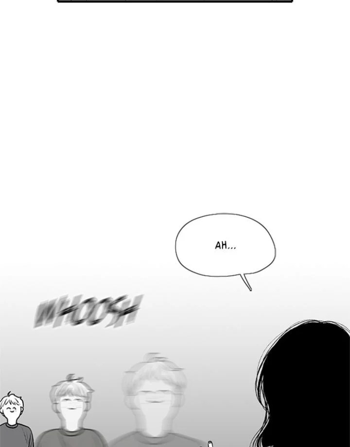 Kill Me Now Chapter 129 - Page 37