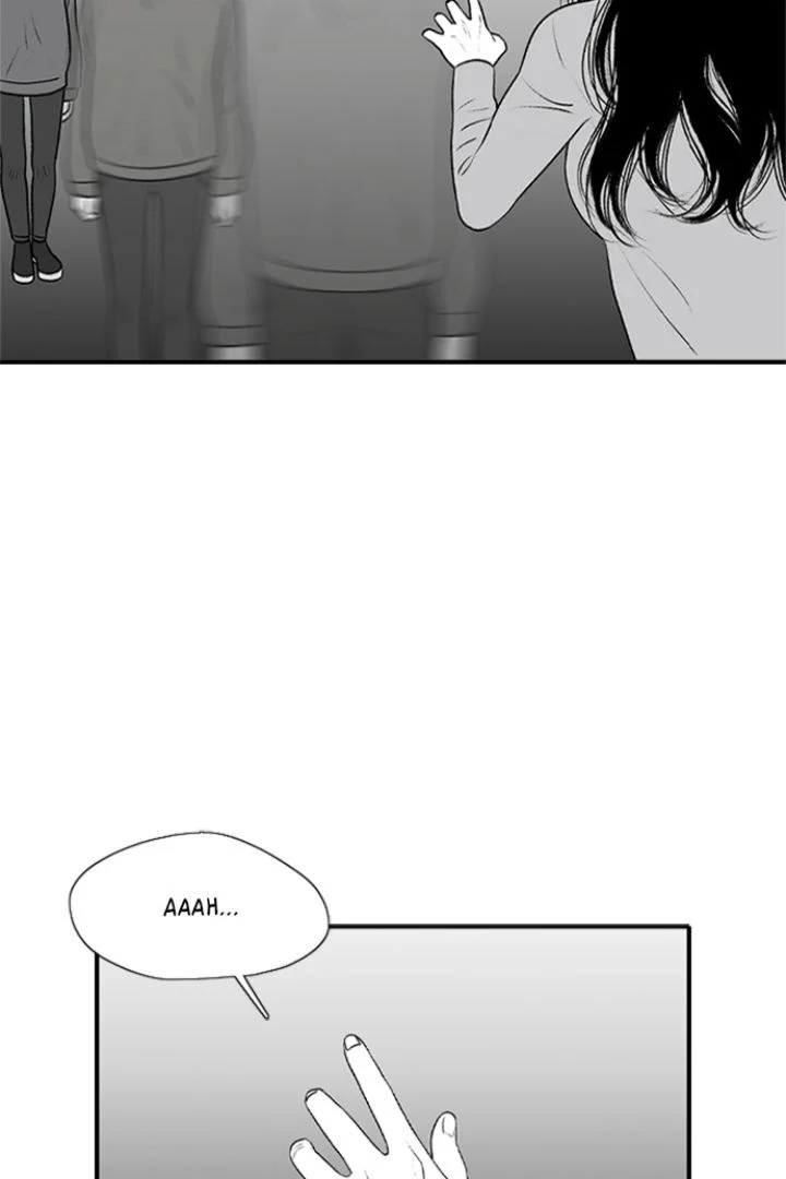 Kill Me Now Chapter 129 - Page 38