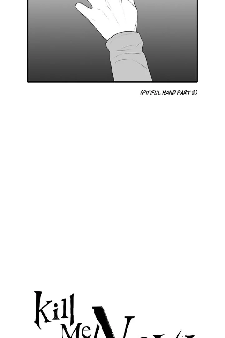 Kill Me Now Chapter 129 - Page 39