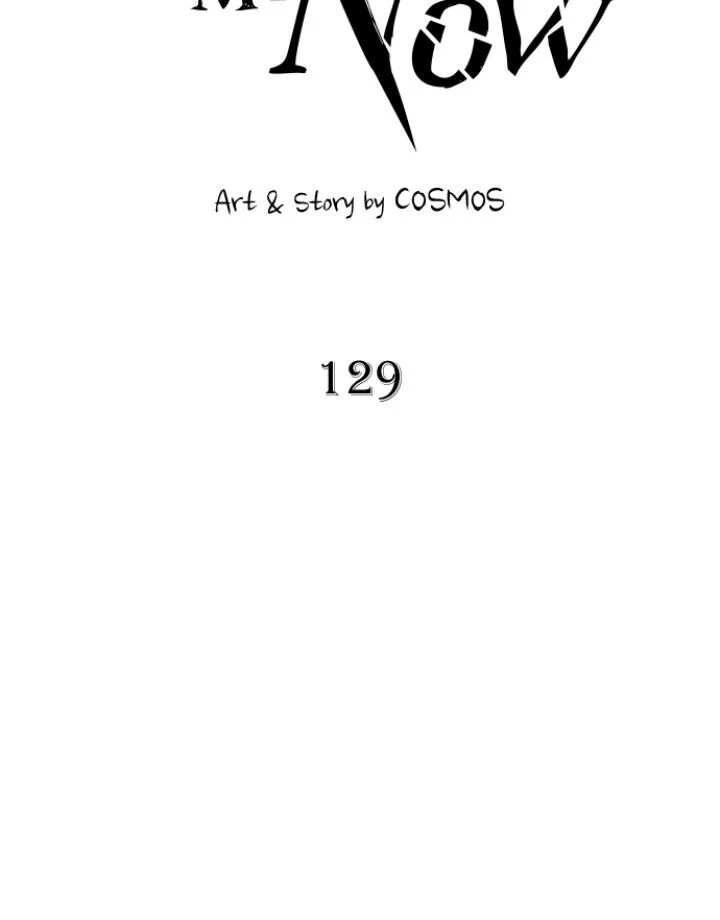Kill Me Now Chapter 129 - Page 40