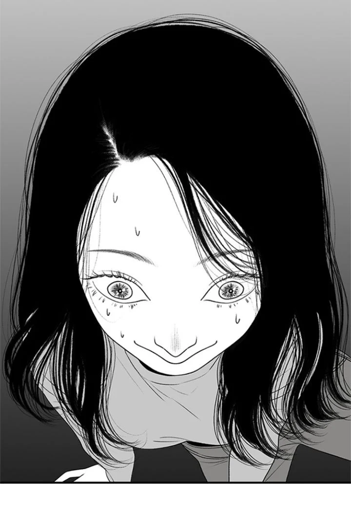 Kill Me Now Chapter 129 - Page 5