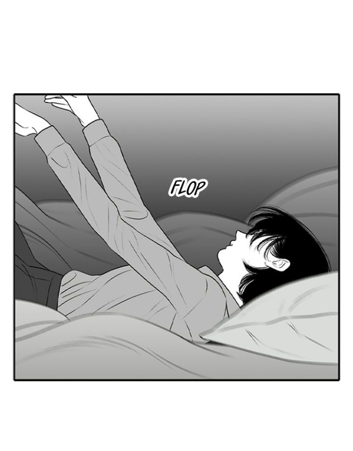 Kill Me Now Chapter 129 - Page 41