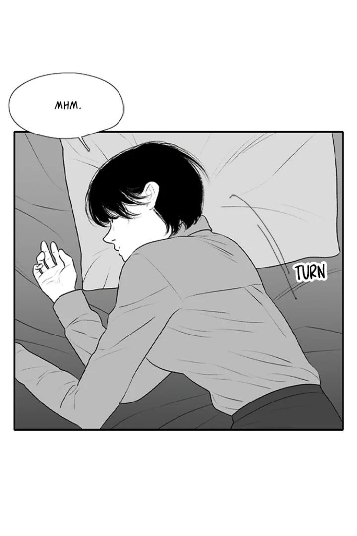 Kill Me Now Chapter 129 - Page 42