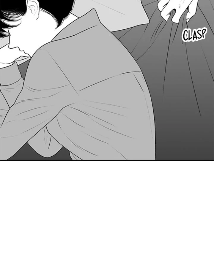 Kill Me Now Chapter 129 - Page 44