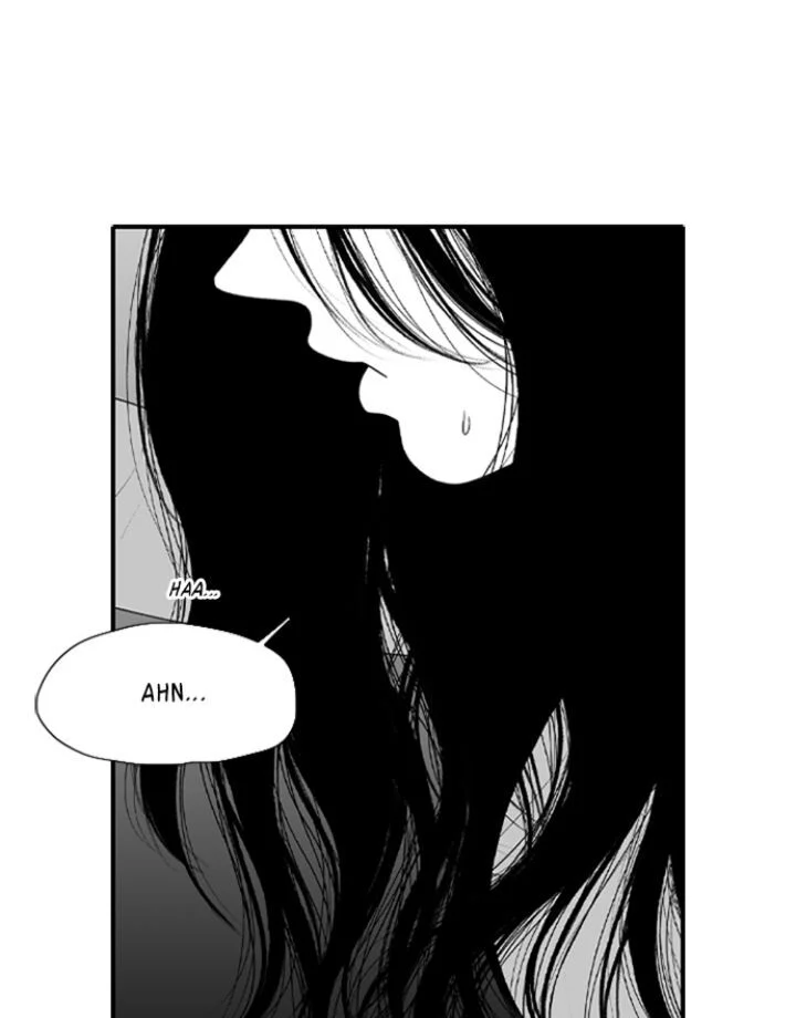 Kill Me Now Chapter 129 - Page 45