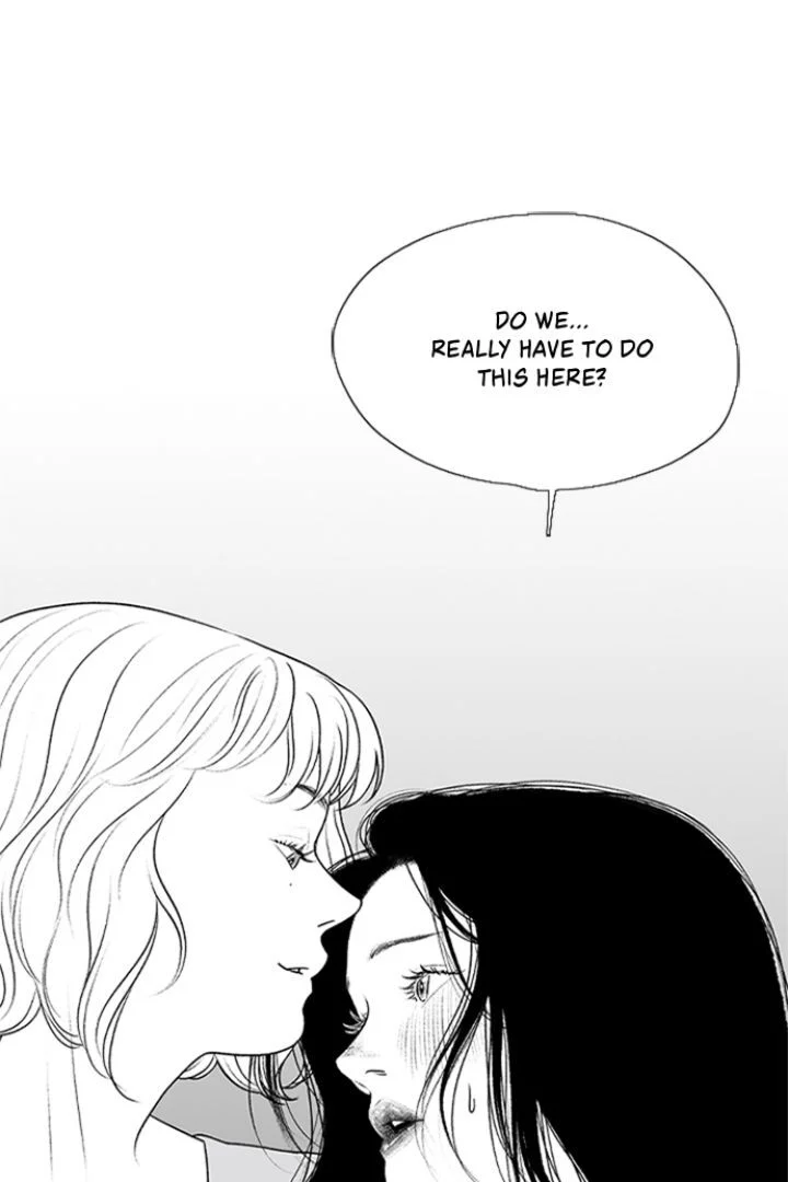 Kill Me Now Chapter 129 - Page 47